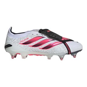 adidas-predator-st
