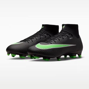 nikemercurialsuperfly nikemercurialsuperfly