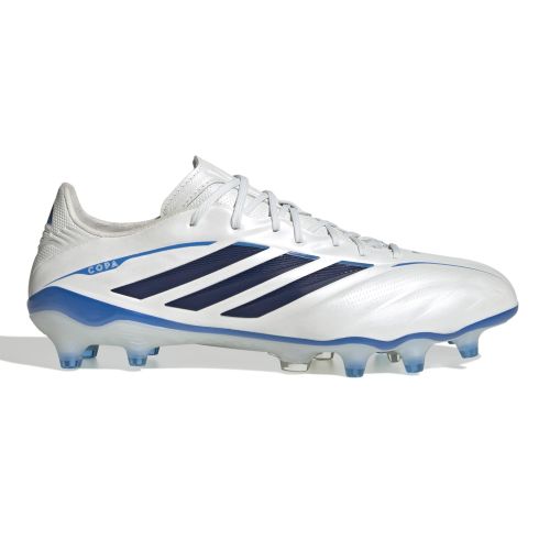 adidas-copapure5 adidas-copapure5