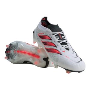 adidas-predator adidas-predator