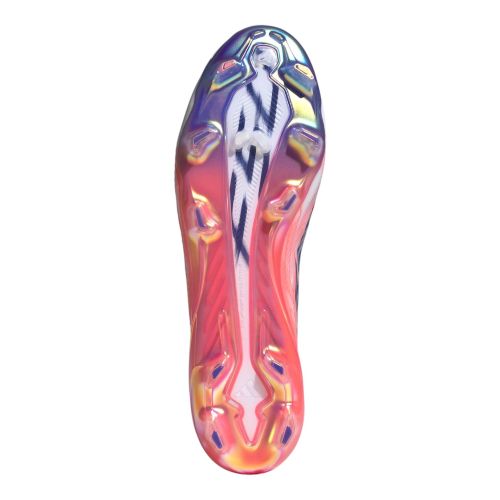 adidasf50-b adidasf50-b