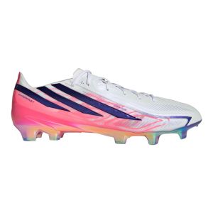 adidasf50 adidasf50