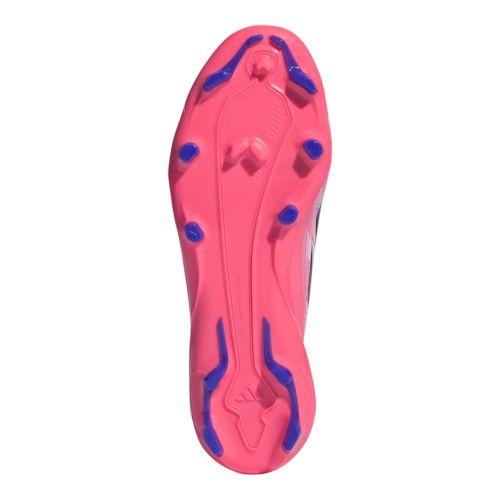 adidas-f50-j-b adidas-f50-j-b