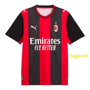 ac-milan-homeshirtyouth ac-milan-homeshirtyouth