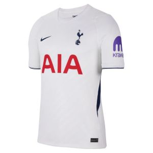 tottenham-homeshirt