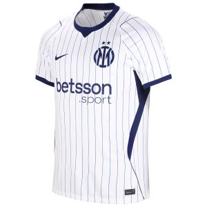 intermailand-awayshirt intermailand-awayshirt