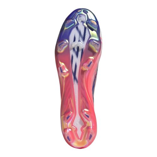 adidas-f50hyperfast5-b adidas-f50hyperfast5-b