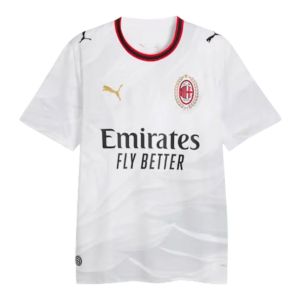 acmilan-awayshirt acmilan-awayshirt