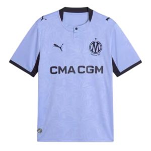 olympiquemarseille-thirdshirt olympiquemarseille-thirdshirt