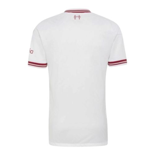 liverpool-awayshirt-b liverpool-awayshirt-b