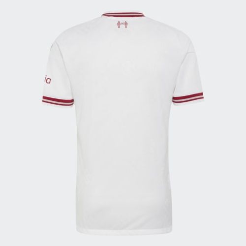 liverpool-awayshirtauth-b liverpool-awayshirtauth-b