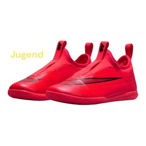 nike-jrvapor