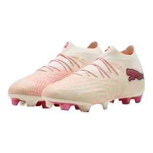 pumafuture9