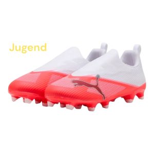 pumaultra7-j pumaultra7-j