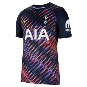 tottenham-away-shirt