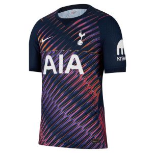 tottenham-authawayshirt