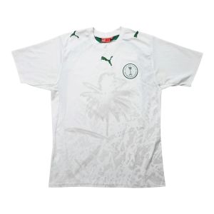 saudiarabien-homeshirt saudiarabien-homeshirt