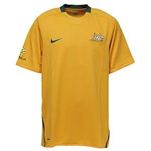 australienhomeshirt australienhomeshirt