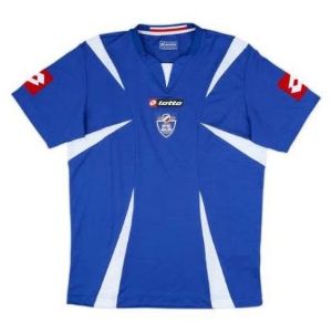 serbienhomeshirt