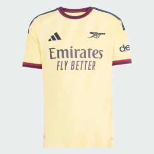 arsenal-thirdshirtauth arsenal-thirdshirtauth
