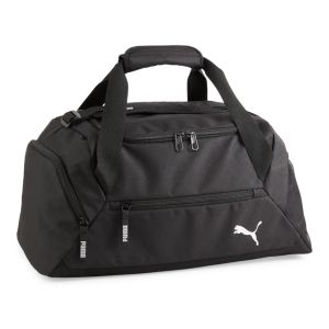 puma-tasche-s puma-tasche-s