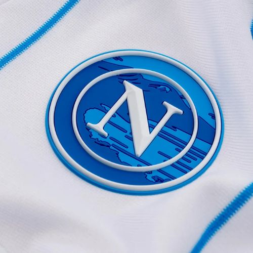 sscnapoli-authawayshirt-l sscnapoli-authawayshirt-l