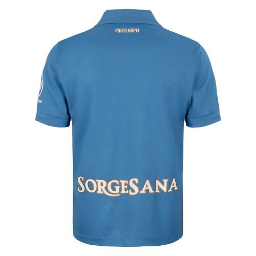 napoli-home-shirt-b napoli-home-shirt-b