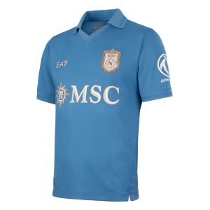 napoli-home-shirt napoli-home-shirt