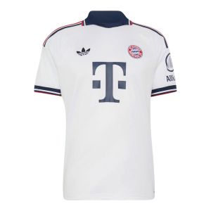 bayernmuenchenaway-shirt bayernmuenchenaway-shirt