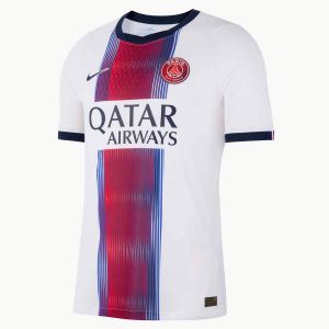 psg-away-shirt psg-away-shirt