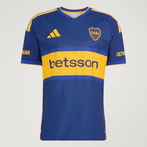 bocajunior-authshirt bocajunior-authshirt