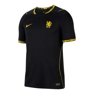 chelsea-awayshirt chelsea-awayshirt