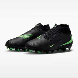 nike-phantom