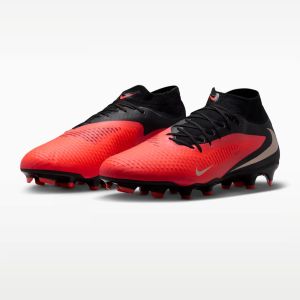 nike-phantom6 nike-phantom6