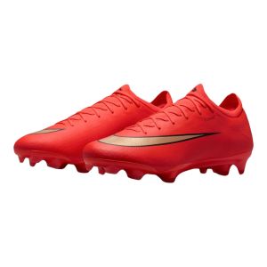 nikevapor17pro