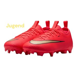 nike-jrvapor nike-jrvapor