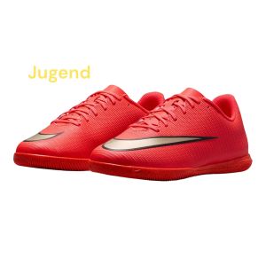 nike-jrvapor nike-jrvapor