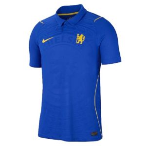chelsea-authhomeshirt chelsea-authhomeshirt