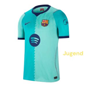 barcelona-thirdshirt-j barcelona-thirdshirt-j