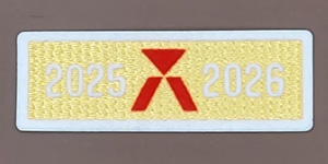 laliga-champion2526