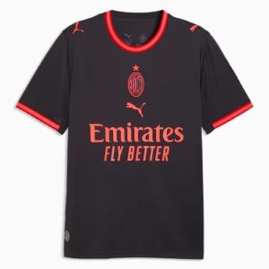 acmilan-thirdshirt