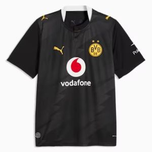 bvb-away-shirt bvb-away-shirt