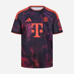 bayernmuenchen-thridshirt bayernmuenchen-thridshirt