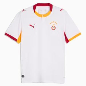 galatasaray-thirdshirt galatasaray-thirdshirt
