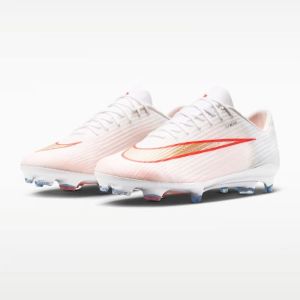 nike-zmsuperfly