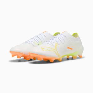 puma-ultranitro puma-ultranitro