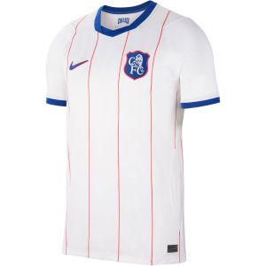 chelsea-thirdshirt chelsea-thirdshirt