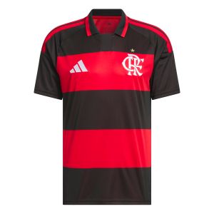 flamengo-homeshirt