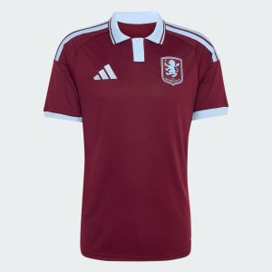 astonvilla-homeshirt astonvilla-homeshirt