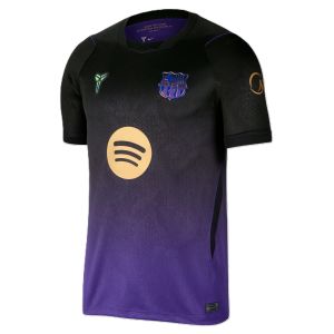 barcelona-awayshirt barcelona-awayshirt